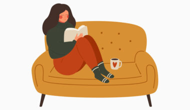 des livres pour se réinventer