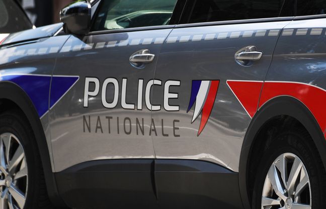 Une jeune femme de 19 ans poignardée à plusieurs reprises, son ex-compagnon activement recherché