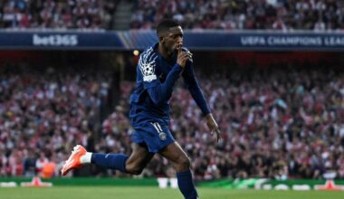 première, compo, Ballon d’or… Cinq questions avant la grande finale