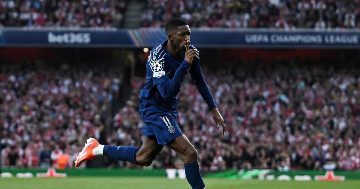 première, compo, Ballon d’or… Cinq questions avant la grande finale