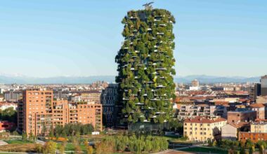 Architectural Digest France