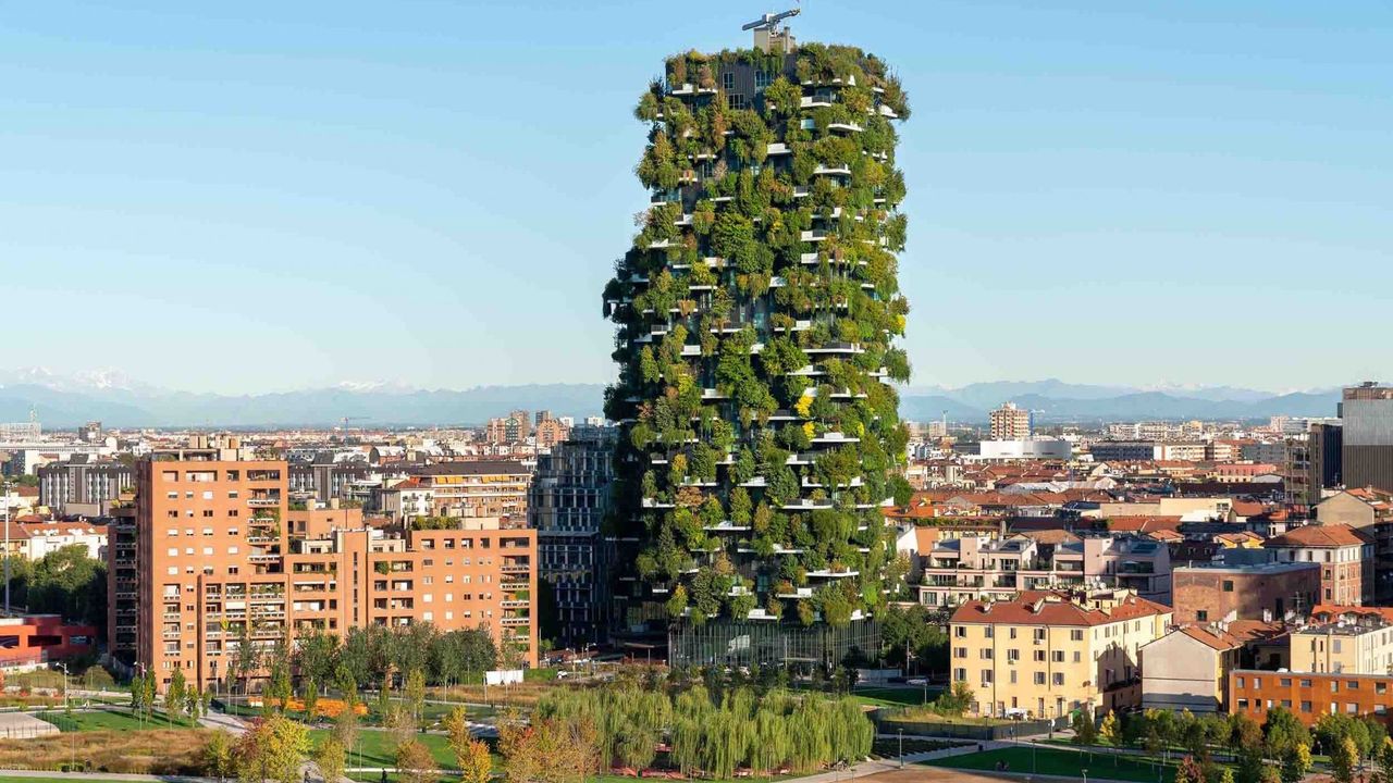 Architectural Digest France