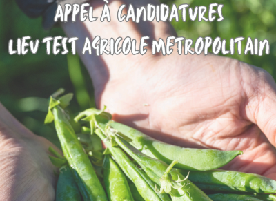 Un tremplin unique pour les futurs agriculteurs en métropole niçoise : (…)