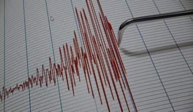 "Vibration très puissante", "réveil en panique"