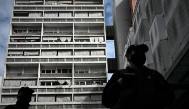 à Bordeaux, le procès de la fusillade mortelle du quartier des Aubiers s’ouvre ce lundi