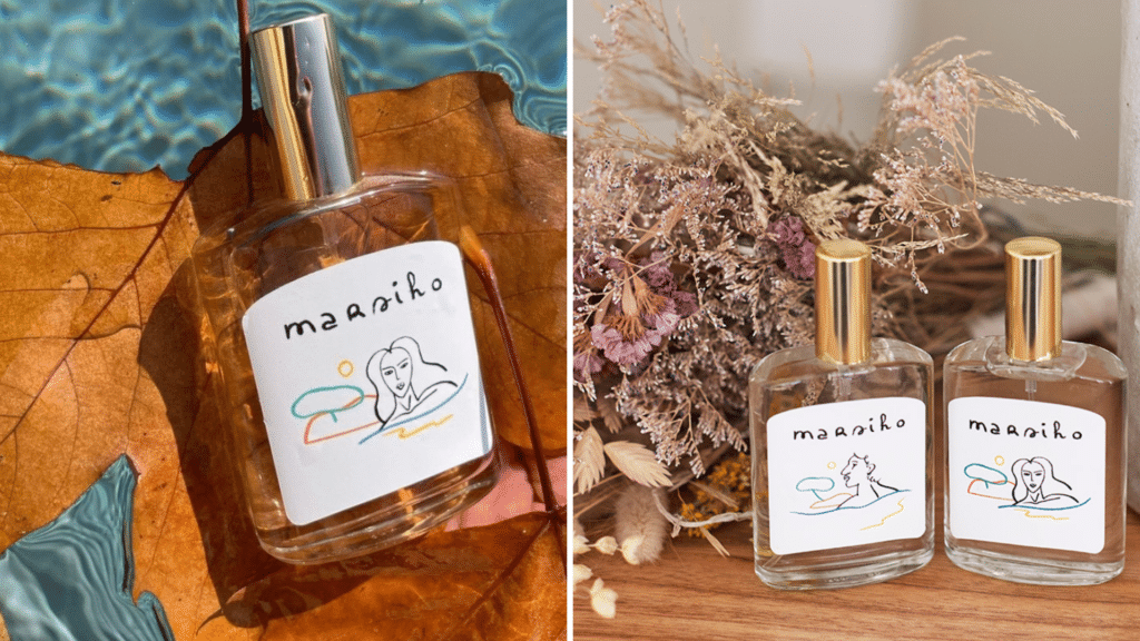 cadeaux marseille noël