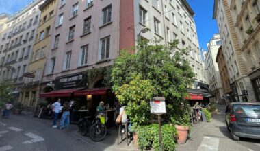 "On passe un cap inquiétant"