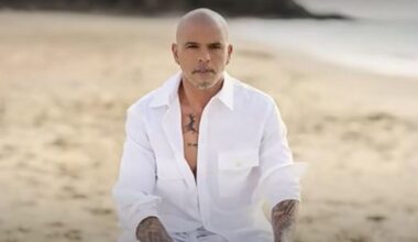 Au concert du chanteur israélien Eyal Golan à Paris, des visuels à la gloire de l’armée israélienne projetés sur scène