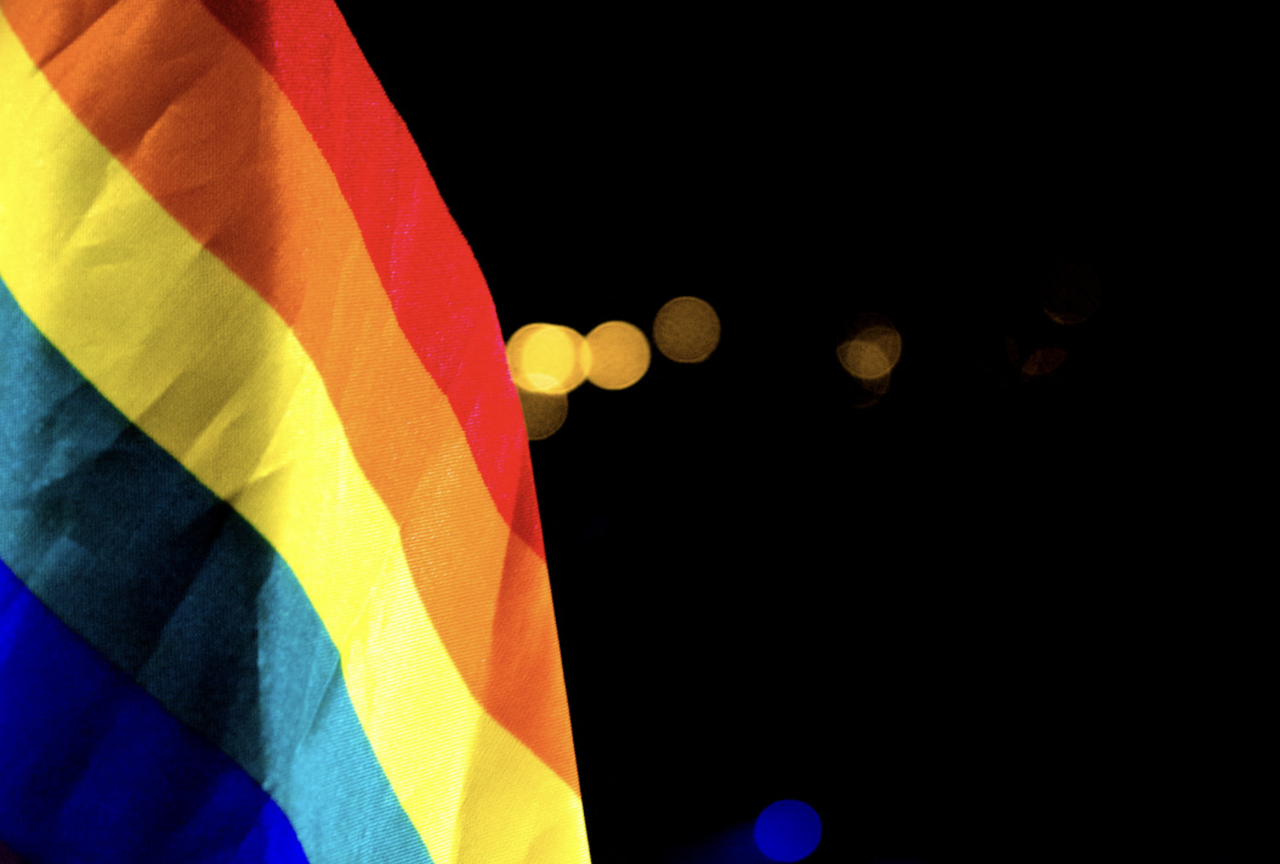 le Rockstore s’illumine pour une Pride Night explosive