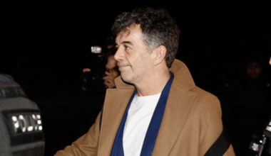 Stéphane Plaza placé en garde à vue : “contrairement à ce qu’affirment ses avocats…”, sa défense mise à mal