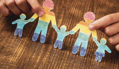 un festival pour toutes les familles, sans exception