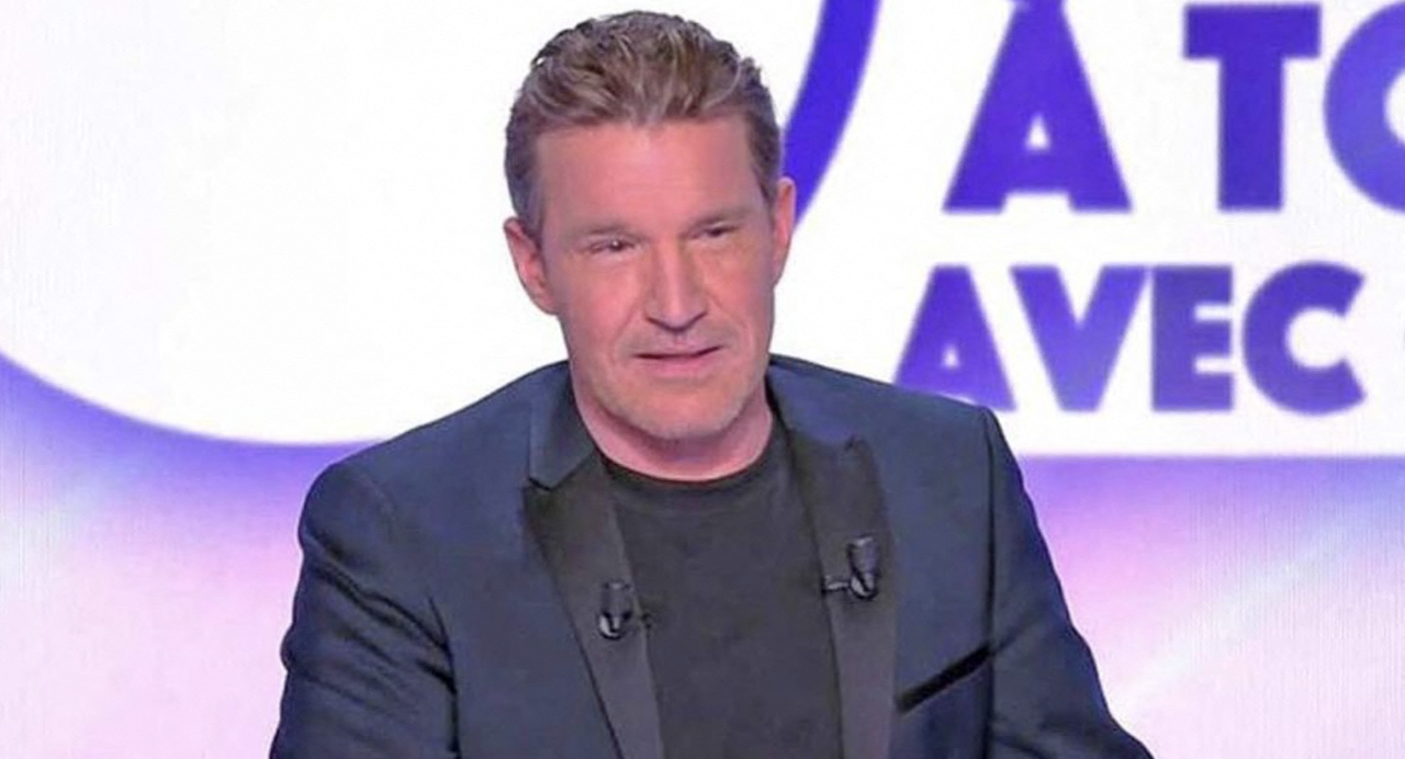 Benjamin Castaldi hospitalisé d’urgence à Marseille pour un accident lors de ses vacances