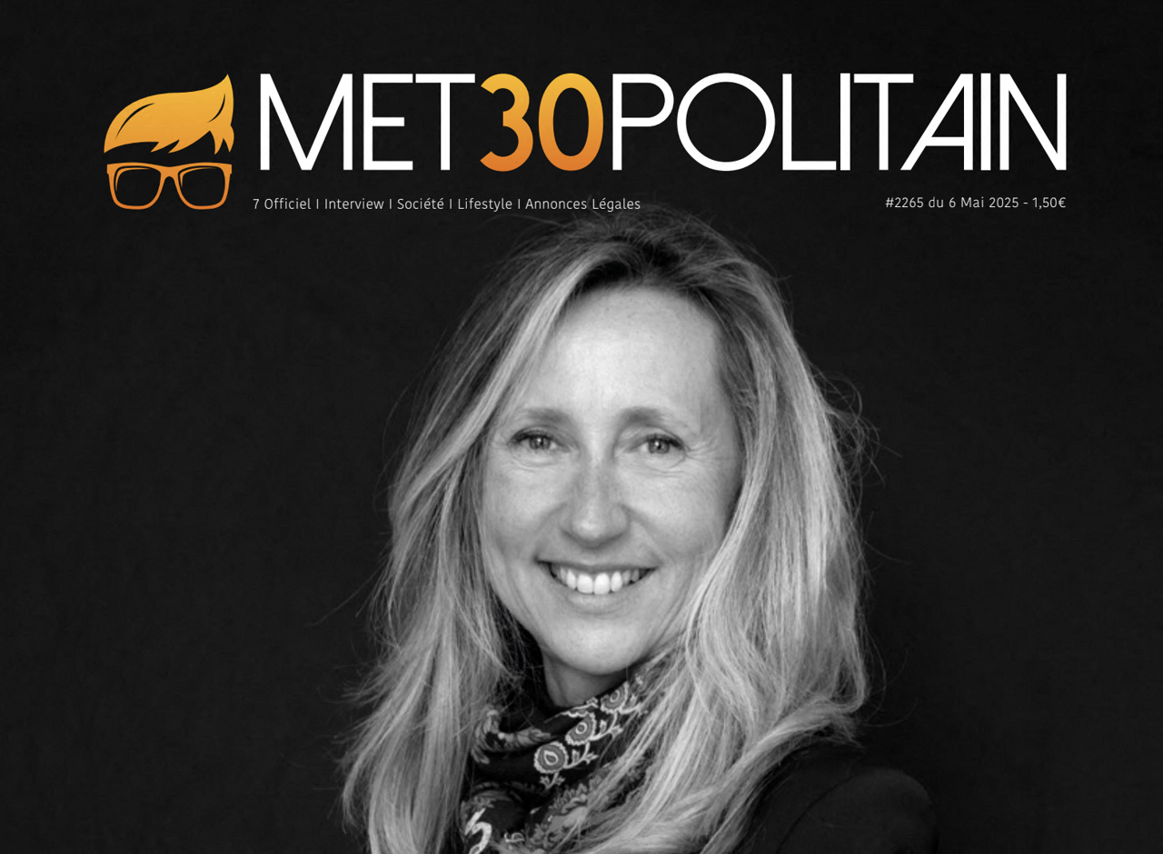 Anne-Valérie Boulet "Prévention, activité physique, nutrition" et le Fabrikarium