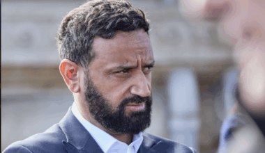 Cyril Hanouna : sa fille Bianca, 14 ans, se dévoile… et Giulia Sarkozy n’y est pas pour rien
