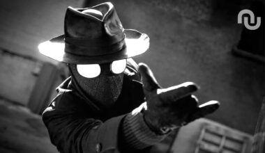 Spider-Noir : tout savoir sur la série avec Nicolas Cage située dans le Spider-Verse