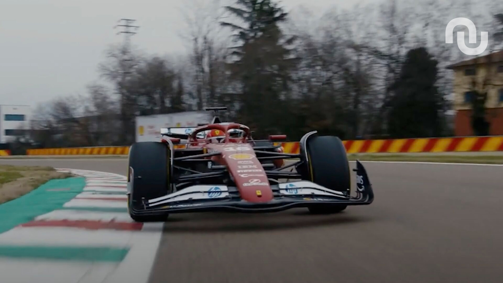 Vous trouvez le GP de Monaco ennuyeux ? Il est possible de créer son propre circuit de F1