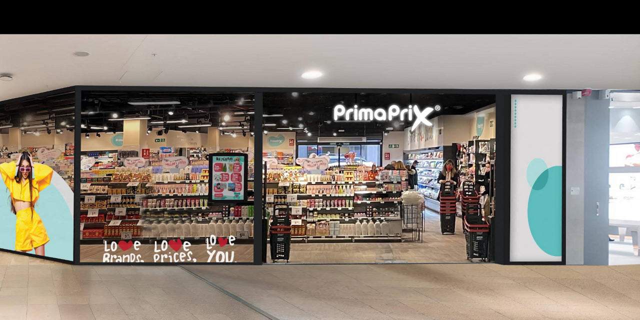 ce magasin à petits prix s'installe, voici quand