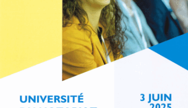 Les notaires du Var se donnent rendez-vous le 3 juin pour une journée de (…)