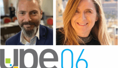 Dernière ligne droite avant les élections de l’UPE 06