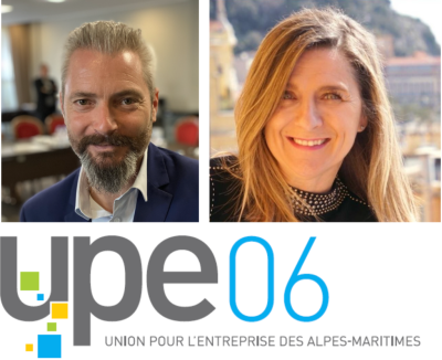 Dernière ligne droite avant les élections de l’UPE 06