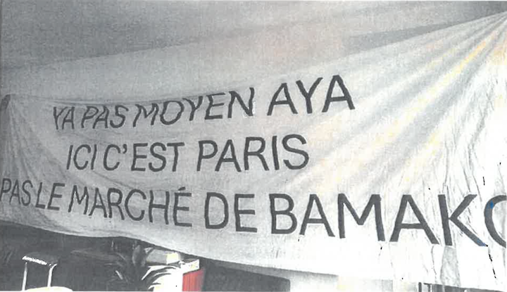 https://www.europesays.com/fr/wp-content/uploads/2025/05/capture_decran_2025-05-30_a_13.07.25.png