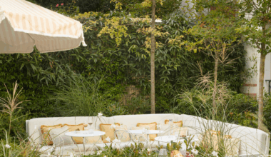 7 terrasses où profiter du soleil à Paris et ses alentours