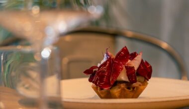 Cinq nouveaux restaurants à découvrir à Montpellier