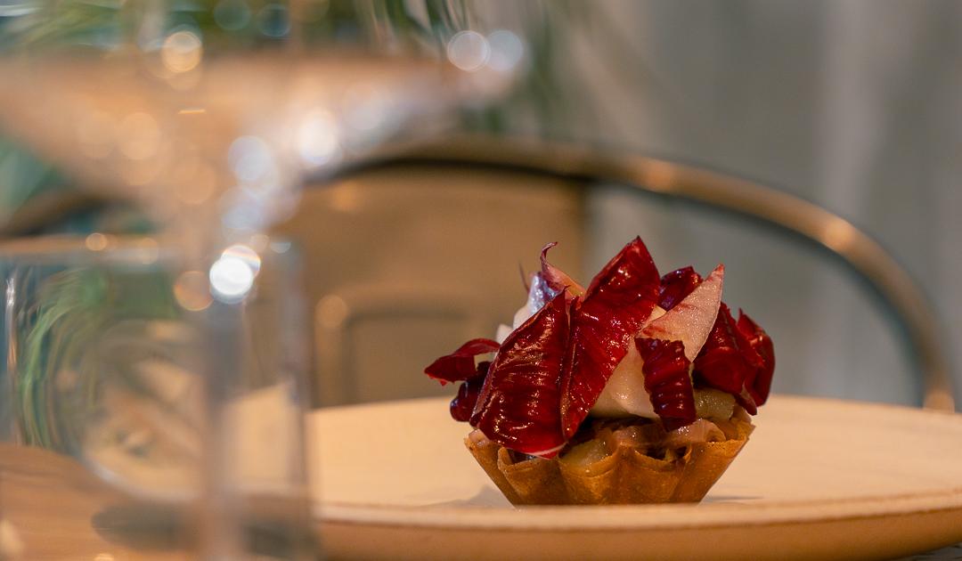 Cinq nouveaux restaurants à découvrir à Montpellier