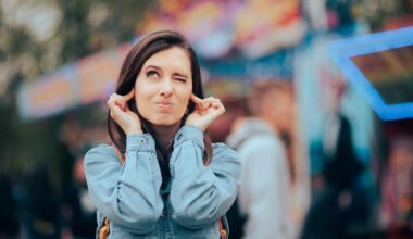 Pourquoi les femmes entendent plus fort que les hommes