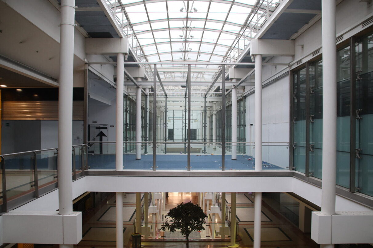 Musées, centres commerciaux... Ce qui est ouvert ou fermé dans le Val-de-Marne ce 1er-mai