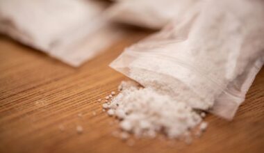 Evaporation de 400 kg de cocaïne et policiers sous les verrous, l’opération tourne au fiasco