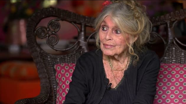 retrouvez son interview exclusive ce lundi 12 mai sur BFMTV