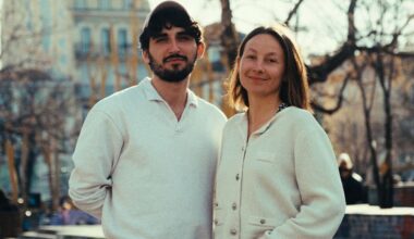 Pourquoi cette Girondine sera bientôt à l’affiche d’un documentaire qui ne laisse pas insensible