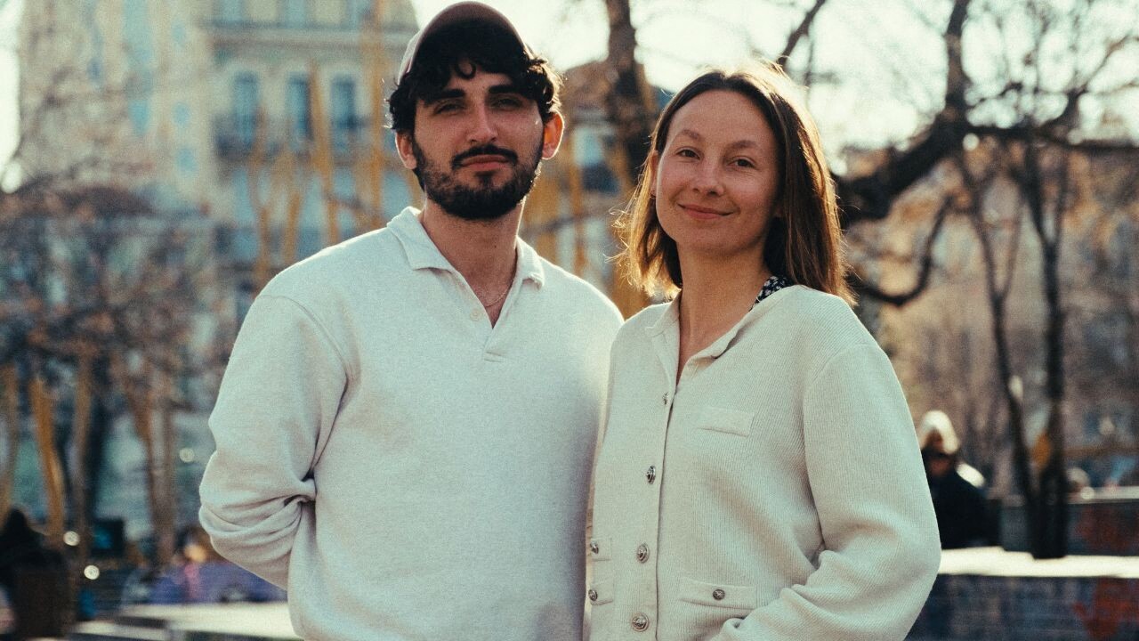 Pourquoi cette Girondine sera bientôt à l’affiche d’un documentaire qui ne laisse pas insensible