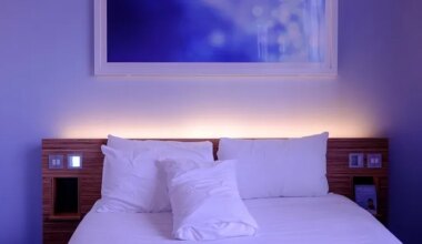 Une baisse des nuitées dans les hébergements touristiques en Île-de-France