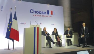 Choose France Grand-Est (image choose France)