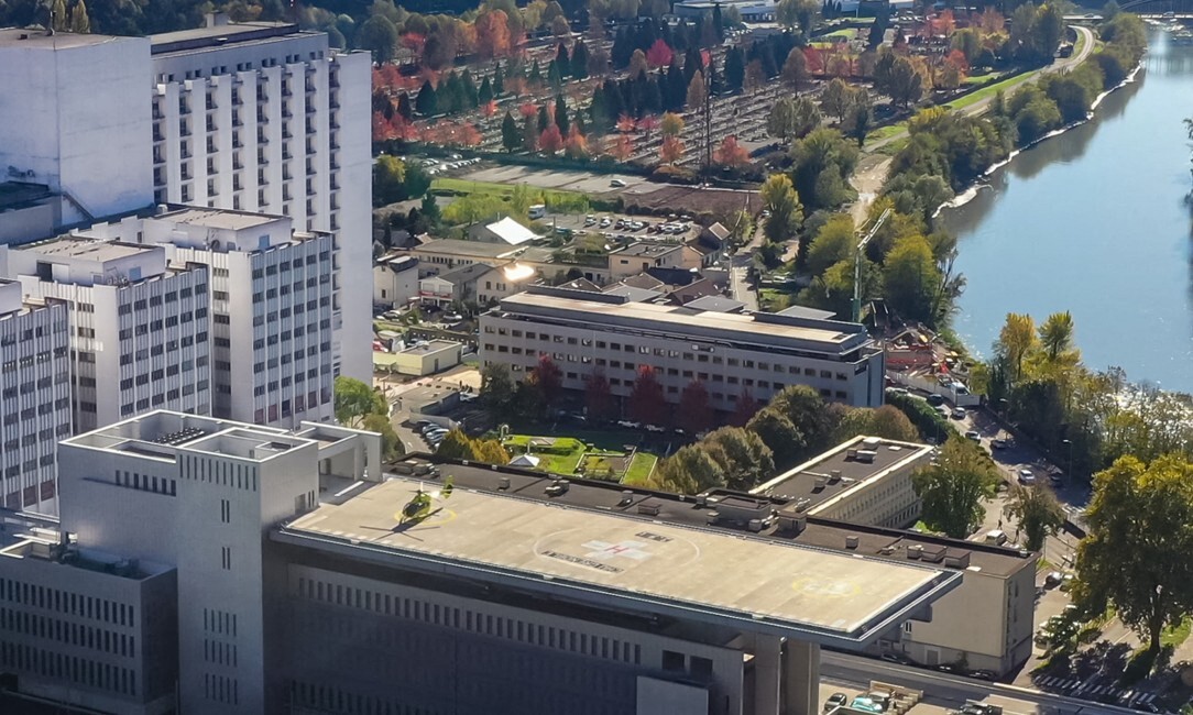 déjà une vingtaine de plaintes déposée