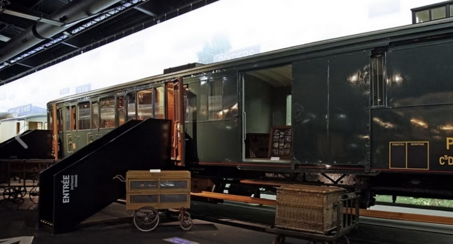 Cité du train (3)