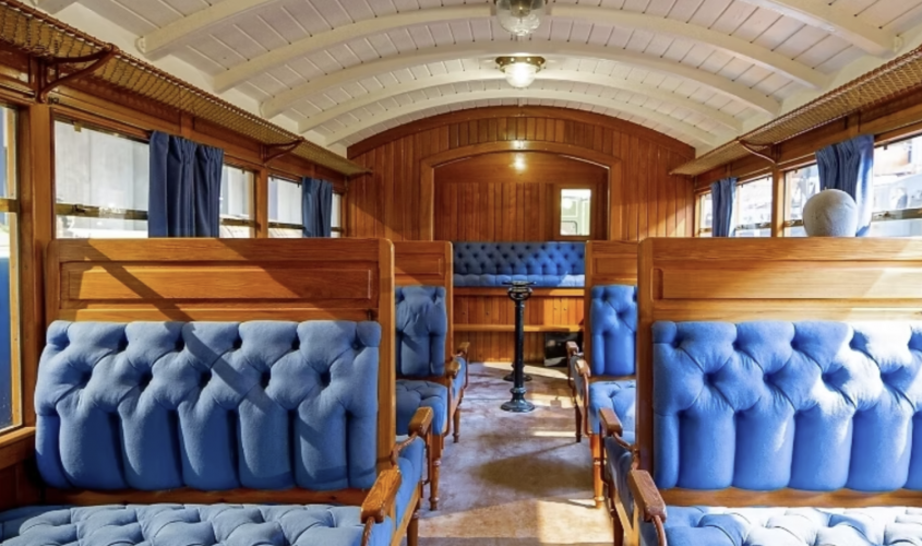 Cité du train (5)