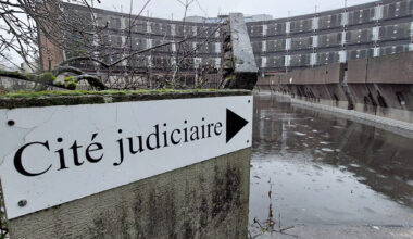 il abandonne son fils de 6 ans dans une zone isolée en pleine nuit pour le punir, un père condamné