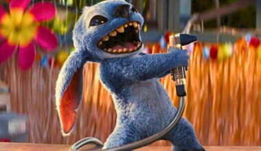 Lilo et Stitch est-il le meilleur remake de chez Disney ? Voici notre classement des live action