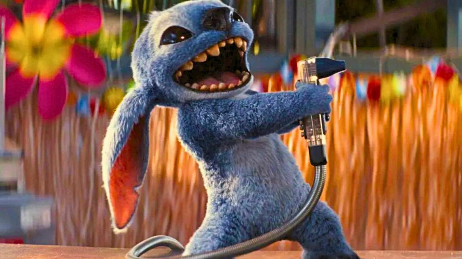 Lilo et Stitch est-il le meilleur remake de chez Disney ? Voici notre classement des live action