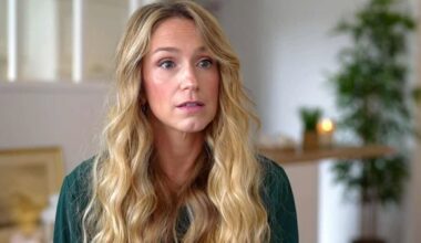 MAPR 2025 : Clémence humiliée par le "non" de Romain, et si la production n'y était pas pour rien ?
