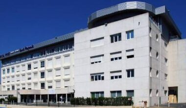 La reprise de l’hôpital Sainte-Marguerite enfin actée