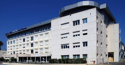 La reprise de l’hôpital Sainte-Marguerite enfin actée