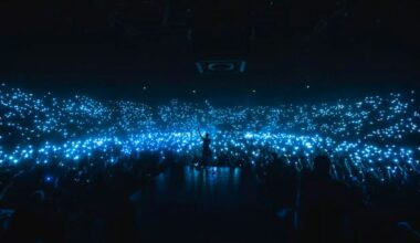 qu'attendre du concert événement au Stade France ?