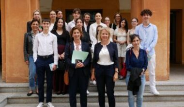 CDAD 06 : Un troisième concours d’éloquence de haut rang