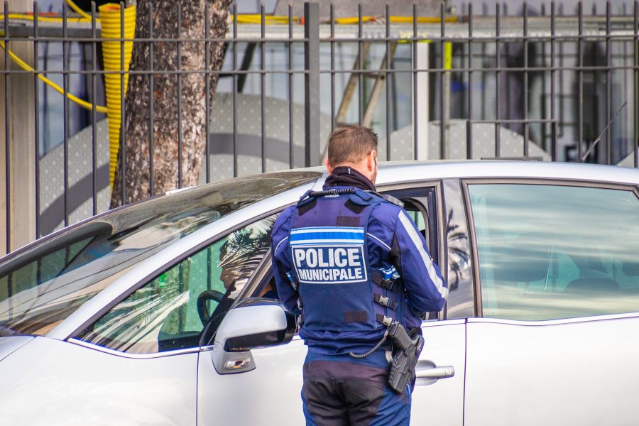 Métropole de Lyon. La fronde contre la ZFE prend de l’ampleur -