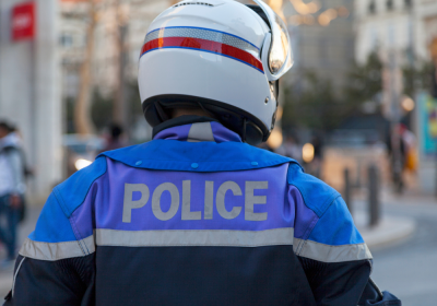 Importante opération de sécurité à Nice-Est et dans les communes voisines : (…)