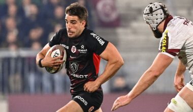 que disent ses statistiques face aux poteaux